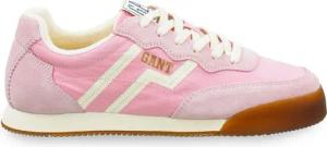 Gant Sneakers 30533846 Rosa