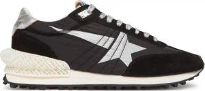 GOLDEN GOOSE Sneakers GMF00684.F005675 90179 Schwarz