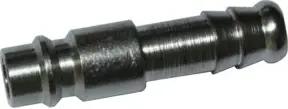Aerotec Stecktülle - 9 mm