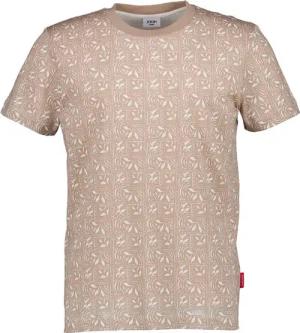 JOOP! Herren T-Shirt braun