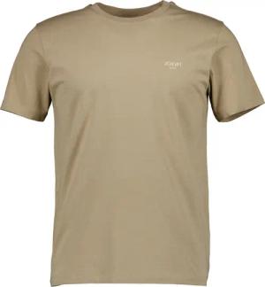 JOOP! Herren T-Shirt braun,grün