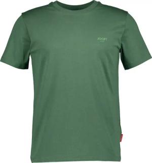 JOOP! Herren T-Shirt grün
