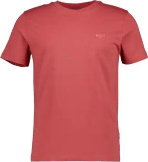 JOOP! Herren T-Shirt rot