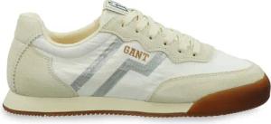 Gant Sneakers 30533846 Weiß