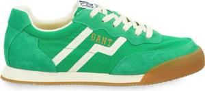 Gant Sneakers 30533846 Grün
