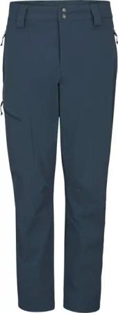 RAB - Incline Pants Wanderhose Damen tempest blue