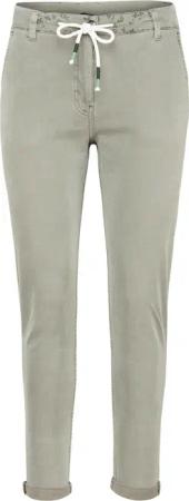 Chillaz Damen Summer Splash Hose