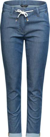 Chillaz Damen Summer Splash Hose