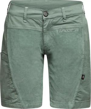 Chillaz Damen Waldhorn Shorts