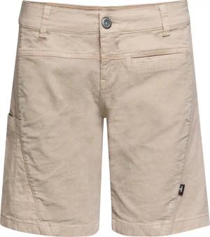Chillaz Damen Waldhorn Shorts