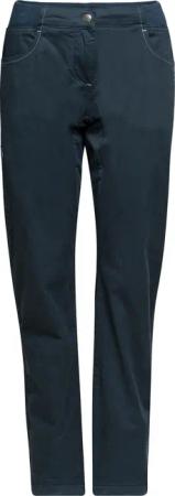 Chillaz Damen Jessy Hose