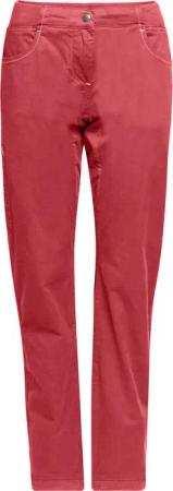 Chillaz Damen Jessy Hose