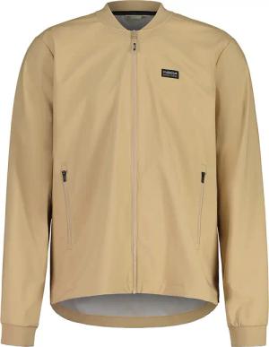 Maloja Herren BirnhornM. Jacke