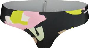 Maloja Damen MoselM. Unterhose