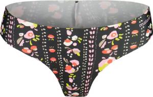 Maloja Damen MoselM. Unterhose