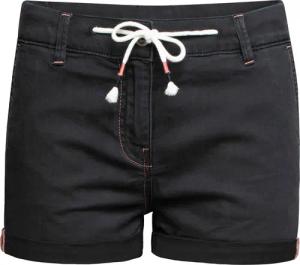 Chillaz Damen Summer Splash Shorts