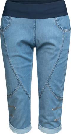 Chillaz Damen Fuji 3.0 Hose