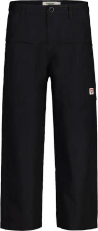 Maloja Damen OlpererM. Hose