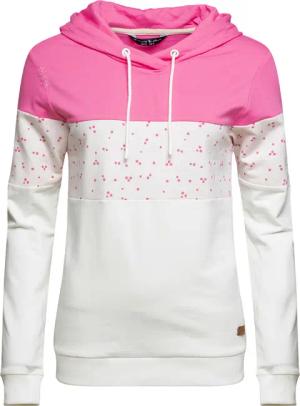 Chillaz Damen Walchsee Hoodie