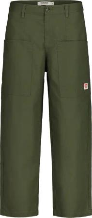 Maloja Damen OlpererM. Hose