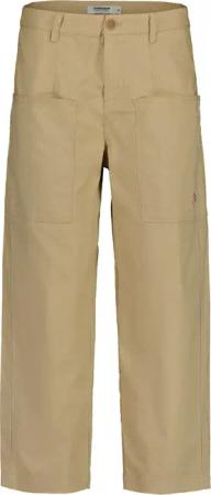 Maloja Damen OlpererM. Hose
