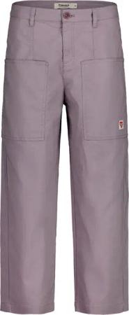 Maloja Damen OlpererM. Hose