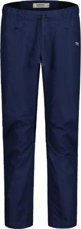Maloja Damen MankeiM. Hose