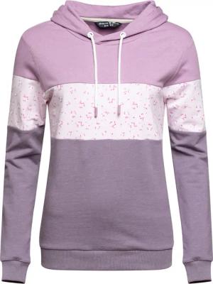 Chillaz Damen Walchsee Hoodie