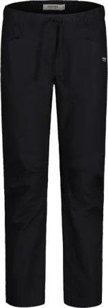 Maloja Damen MankeiM. Hose