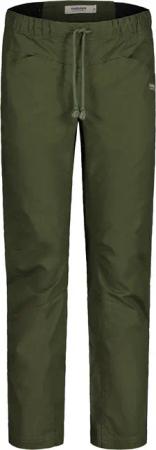 Maloja Damen MankeiM. Hose