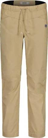 Maloja Damen MankeiM. Hose