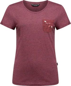 Chillaz Damen Istrien 2.0 T-Shirt