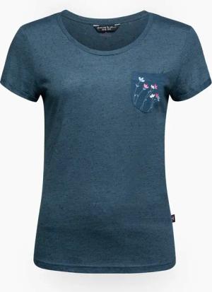 Chillaz Damen Istrien 2.0 T-Shirt