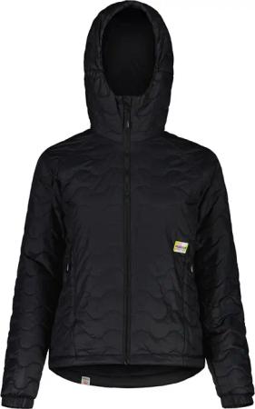 Maloja Damen SalanzadaM. Jacke