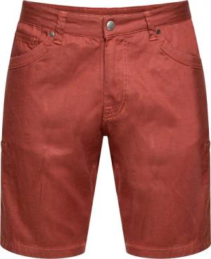 Chillaz Herren Kufstein 3.0 Shorts