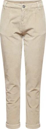 Chillaz Damen Magdalena Hose