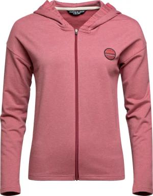 Chillaz Damen Salzburg Jacke