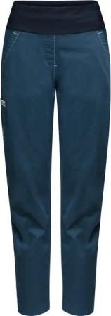 Chillaz Damen Sandra 3.0 Hose