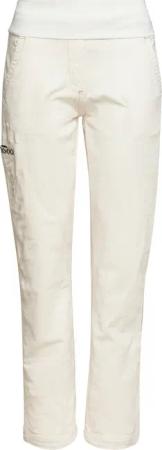Chillaz Damen Sandra 3.0 Hose