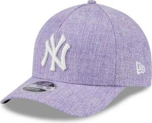 New Era Snapback Cap 9Forty MCrown WEAVE New York Yankees