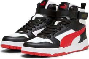 PUMA RBD GAME JR Sneaker