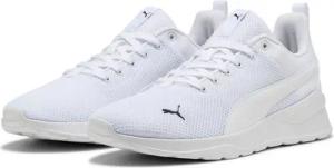 PUMA ANZARUN LITE Sneaker