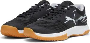 PUMA VARION II Hallenschuh