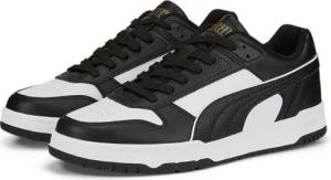 PUMA RBD GAME LOW Sneaker