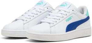 PUMA SMASH 3.0 L JR Sneaker