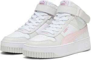 PUMA CARINA STREET MID Sneaker
