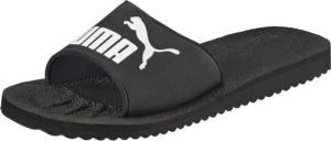 PUMA PURECAT Badesandale