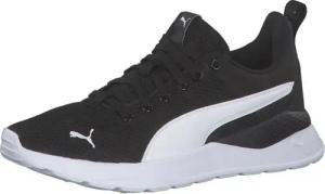 PUMA Puma Kinder Sneaker Anzarun Lite Jr 372004 Sneaker