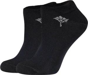 JOOP! Sneakersocken Damen Socken 2er Pack Baumwolle (Packung, 2er Pack)