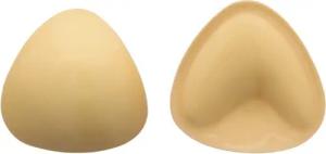 PARSA Beauty BH-Einlagen PARSA Beauty Lifestyle Nipple Pads Push-Up – Halt für jedes Outfit